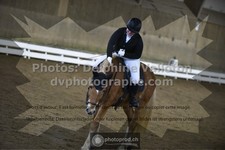 ref. photo 3499948