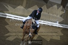ref. photo 3499949