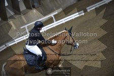 ref. photo 3499950
