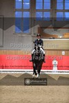 ref. photo 3499954