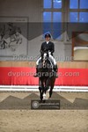 ref. photo 3499955