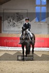 ref. photo 3499956