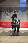 ref. photo 3499957