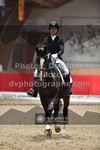 ref. photo 3499958
