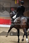 ref. photo 3499959
