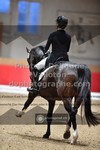 ref. photo 3499960