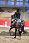 ref. photo 3499961