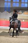 ref. photo 3499962