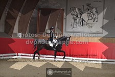 ref. photo 3499963