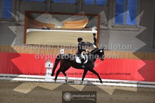 ref. photo 3499965