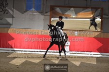 ref. photo 3499968
