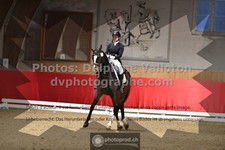 ref. photo 3499969
