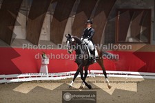ref. photo 3499970