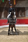ref. photo 3499972