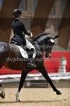 ref. photo 3499973