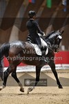 ref. photo 3499974
