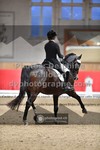 ref. photo 3499976