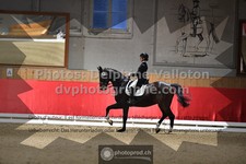 ref. photo 3499978