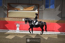 ref. photo 3499979