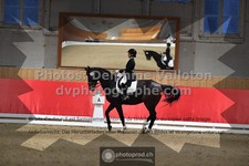 ref. photo 3499980