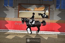 ref. photo 3499981
