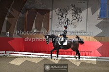 ref. photo 3499982