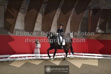 ref. photo 3499984
