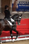 ref. photo 3499985