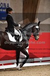 ref. photo 3499986
