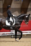 ref. photo 3499987