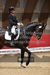 ref. photo 3499988