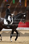 ref. photo 3499989