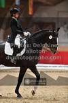 ref. photo 3499990