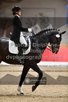 ref. photo 3499991
