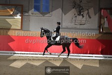 ref. photo 3499992