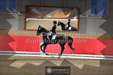 ref. photo 3499993