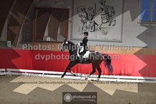 ref. photo 3499994