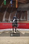 ref. photo 3499995