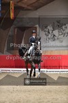 ref. photo 3499996