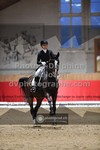 ref. photo 3499997