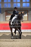 ref. photo 3499998