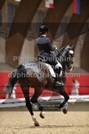 ref. photo 3499999