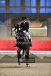 ref. photo 3500002