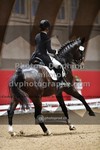 ref. photo 3500004