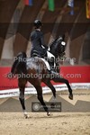 ref. photo 3500005