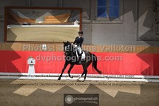 ref. photo 3500006
