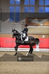 ref. photo 3500007