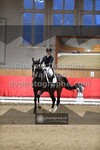 ref. photo 3500008