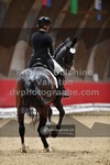 ref. photo 3500010