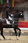 ref. photo 3500011